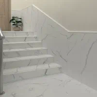 اجرای نصب سرامیک و سنگ