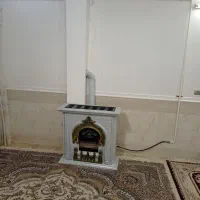 یک واحد تجاری و مسکونی واقع در خیابان جام جم 26|فروش خانه و ویلا|زابل, |دیوار