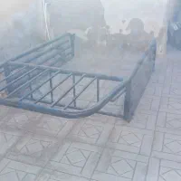 اتاق اریسان