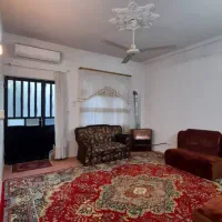 اجاره ماهانه/هفتگی/روزانه ورودی جاده دالخانی