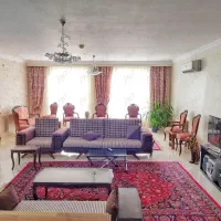 آپارتمان سه خواب/۱۴۷ متری/اصیل‌نشین