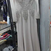 لباس نامزدی