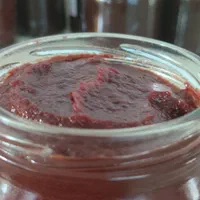 فروش ویژه رب آلو و رب آلوچه ترش خانگی|خوردنی و آشامیدنی|تهران, دکتر هوشیار|دیوار