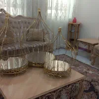 باکس نامزدی|خدمات پذیرایی، مراسم|اهواز, زیتون کارگری|دیوار
