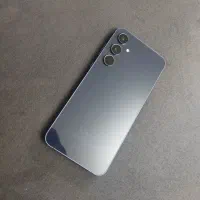 گوشی A55 256gig