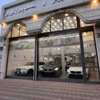 ثبت سفارش خودرو گیلان