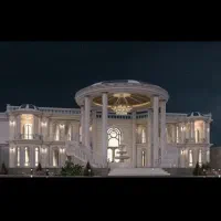 افتتاحیه رستوران خلیفه . پیتزای رایگان