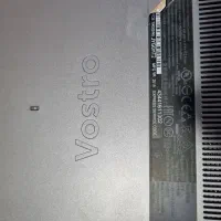 لپ تاپ DELL|رایانه همراه|ارومیه, |دیوار