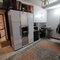 80متر 2خواب تمیز بلوار پرستار|اجارهٔ آپارتمان|اصفهان, رحیمآباد|دیوار