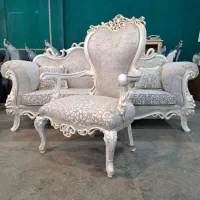 مبل کد۲ اقساطی|مبلمان خانگی و میز عسلی|کرمانشاه, |دیوار