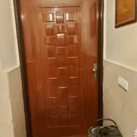 ۶۷ متری در علی آباد ابوالقاسم خانی|فروش آپارتمان|شریفآباد, |دیوار