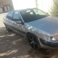 زانیتا 2000|خودرو سواری و وانت|کبودرآهنگ, |دیوار