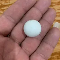 سنگ الماس