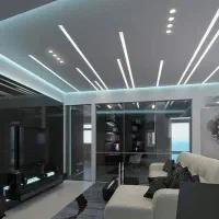 سلام به همراهان با بیش از 10 سال سابقه کاری