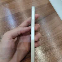 iphone 12 normal|موبایل|تهران, پاسداران|دیوار