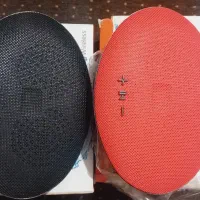 اسپیکر اکبند