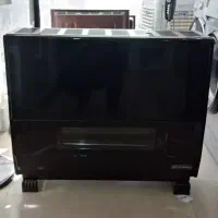 بخاری ایمن گاز مدل۸۰۰۰  هیترگازی فن دار|بخاری، هیتر، شومینه|مشهد, شهید آوینی|دیوار