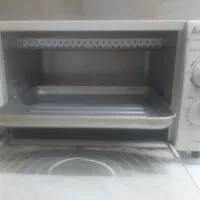 آونگ تستر کوچک