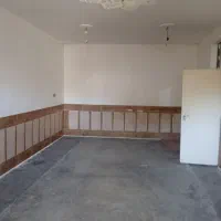 خانه رهن اجاره فروش|اجارهٔ خانه و ویلا|آغاجاری, |دیوار