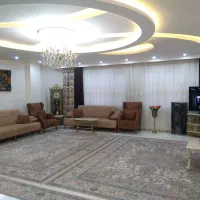 ملک تجاری ، ویلایی دوبلکس ( بلوار ساحلی )|فروش مغازه و غرفه|سنندج, |دیوار