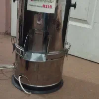 سبزی خردکن