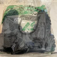 پوتین سربازی اکبند