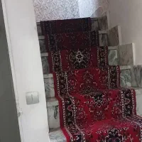 خانه ویلایی فروشی|فروش خانه و ویلا|مشهد, ایثار|دیوار
