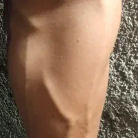 راهنمایی باشگاه بدنسازی