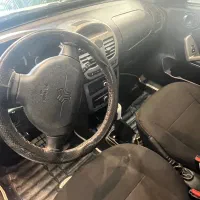 کوییک مدل ۱۴۰۰|خودرو سواری و وانت|کرج, شاهین‌ویلا|دیوار