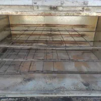 مایکرو فر|اجاق گاز و لوازم برقی پخت‌وپز|زرند, |دیوار