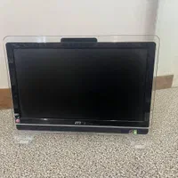 ال این وان MSI|رایانه رومیزی|رشت, امین الضرب|دیوار