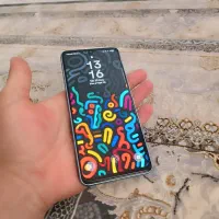 samsung A33 5g
