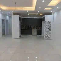 فروش/آپارتمان۱۲۷متری۳خوابه/اوایل شهرک دانشگاه|فروش آپارتمان|اهواز, شهرک دانشگاه|دیوار