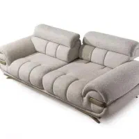 فروش مبل راحتی ازکارخانه
