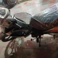شوکا 130 درحد
