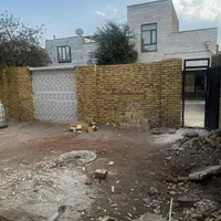 فروش ویلا ۱۱۵متر دلنشین تحویل سریع بلوار آیت اله|پیش‌فروش املاک|ابهر, |دیوار