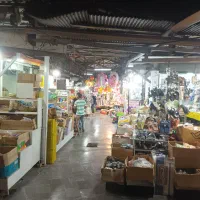 یک دهنه مغازه در مرکز بازار پردیس|فروش مغازه و غرفه|بندر انزلی, پردیس|دیوار