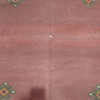 سفره قالیچه