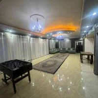 دی جی خانم و اقا|خدمات پذیرایی، مراسم|شهریار, بکه|دیوار