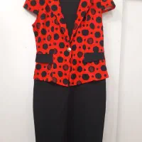 پیراهن و ساحلی مناسب یلدا