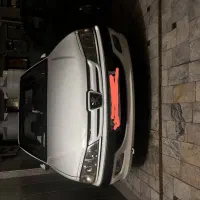 فروش خودرو پژو ELXمدل XUM2000|خودرو سواری و وانت|تهران, نیروی هوایی (پیروزی)|دیوار