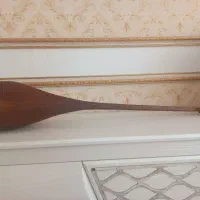 دوتار خوش صدا