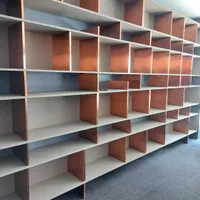 ورق استیل کاری ۰ استیل کاری ۰سینی صرافی ودکوراستیل