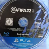 سیدی بازی ps4