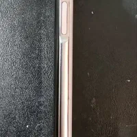 شیائومی Redmi Note 9 Pro با حافظهٔ ۱۲۸ گیگابایت|موبایل|تهران, جوانمردان (اندیشه)|دیوار