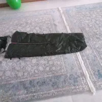 کسه خواب بادی|کوهنوردی و کمپینگ|تهران, آذری|دیوار