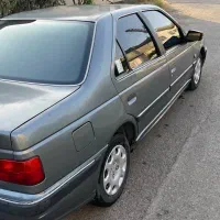 فقط مصرف کننده تماس بگیرد|خودرو سواری و وانت|لاهیجان, کوی خزر|دیوار