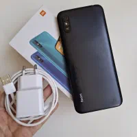 شیائومی Redmi 9A