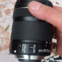 فروش دوربین فیلمبرداری مارک کنون ساخت ژاپن درحدنو