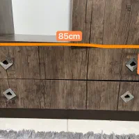 کمد دیواری|جاکفشی، کمد، دراور|رشت, چمارسرا|دیوار